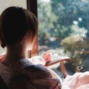 ヒメ日記 2026/03/04 20:09 投稿 西　ひとみ FORTE