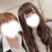 ヒメ日記 2026/03/05 22:59 投稿 西　ひとみ FORTE