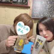 ヒメ日記 2026/03/05 23:19 投稿 西　ひとみ FORTE