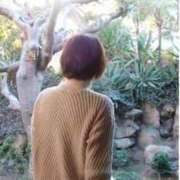 ヒメ日記 2026/03/07 16:39 投稿 西　ひとみ FORTE