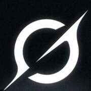 ヒメ日記 2026/03/08 20:09 投稿 西　ひとみ FORTE