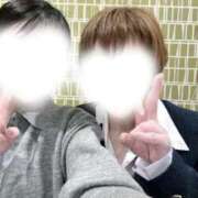 ヒメ日記 2026/03/09 22:09 投稿 西　ひとみ FORTE