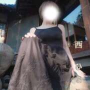 ヒメ日記 2026/03/13 10:09 投稿 西　ひとみ FORTE