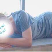 ヒメ日記 2026/03/14 10:59 投稿 西　ひとみ FORTE