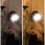 ヒメ日記 2026/03/15 07:39 投稿 西　ひとみ FORTE