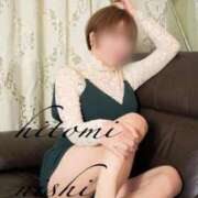 ヒメ日記 2026/03/16 23:19 投稿 西　ひとみ FORTE