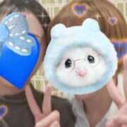 ヒメ日記 2026/03/19 00:39 投稿 西　ひとみ FORTE