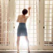 ヒメ日記 2026/03/20 08:09 投稿 西　ひとみ FORTE