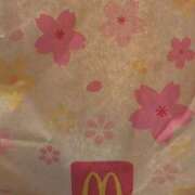 ヒメ日記 2026/03/28 06:19 投稿 西　ひとみ FORTE