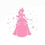 西 ひとみ 東京💓かわいいお姫様 FORTE