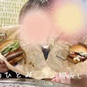 ヒメ日記 2026/08/16 21:50 投稿 西　ひとみ FORTE