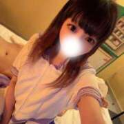 ヒメ日記 2026/05/30 12:21 投稿 ♡ねも♡ アイコレクション女学院