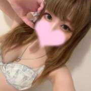 ヒメ日記 2026/05/31 18:58 投稿 ♡ねも♡ アイコレクション女学院