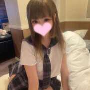 ヒメ日記 2026/05/31 20:51 投稿 ♡ねも♡ アイコレクション女学院
