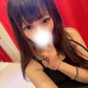 ヒメ日記 2026/06/01 01:36 投稿 ♡ねも♡ アイコレクション女学院