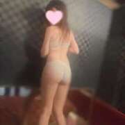 ヒメ日記 2026/06/01 04:58 投稿 ♡ねも♡ アイコレクション女学院