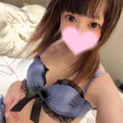 ヒメ日記 2026/06/01 17:12 投稿 ♡ねも♡ アイコレクション女学院