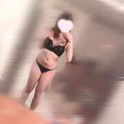 ヒメ日記 2026/06/02 13:25 投稿 ♡ねも♡ アイコレクション女学院