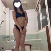 ヒメ日記 2026/06/02 16:10 投稿 ♡ねも♡ アイコレクション女学院