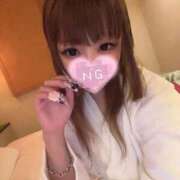 ヒメ日記 2026/06/03 21:41 投稿 ♡ねも♡ アイコレクション女学院