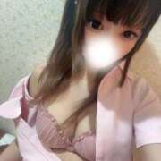 ヒメ日記 2026/06/05 04:08 投稿 ♡ねも♡ アイコレクション女学院