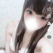 ヒメ日記 2026/06/06 03:27 投稿 ♡ねも♡ アイコレクション女学院