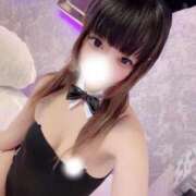 ヒメ日記 2026/06/07 16:05 投稿 ♡ねも♡ アイコレクション女学院