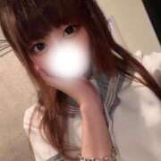 ヒメ日記 2026/06/08 21:38 投稿 ♡ねも♡ アイコレクション女学院
