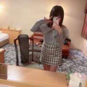 ヒメ日記 2026/06/09 00:18 投稿 ♡ねも♡ アイコレクション女学院