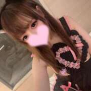 ヒメ日記 2026/06/09 02:11 投稿 ♡ねも♡ アイコレクション女学院