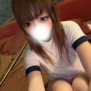 ヒメ日記 2026/06/09 03:14 投稿 ♡ねも♡ アイコレクション女学院
