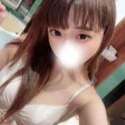 ヒメ日記 2026/06/10 02:19 投稿 ♡ねも♡ アイコレクション女学院