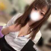 ヒメ日記 2026/06/10 18:18 投稿 ♡ねも♡ アイコレクション女学院