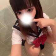 ヒメ日記 2026/06/10 21:35 投稿 ♡ねも♡ アイコレクション女学院