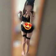 ヒメ日記 2026/06/10 22:34 投稿 ♡ねも♡ アイコレクション女学院