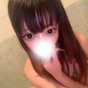 ヒメ日記 2026/06/12 05:28 投稿 ♡ねも♡ アイコレクション女学院
