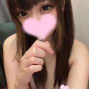 ヒメ日記 2026/06/12 13:22 投稿 ♡ねも♡ アイコレクション女学院