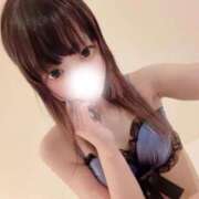ヒメ日記 2026/06/14 00:21 投稿 ♡ねも♡ アイコレクション女学院