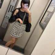 ヒメ日記 2026/06/14 21:38 投稿 ♡ねも♡ アイコレクション女学院
