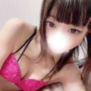 ヒメ日記 2026/06/15 05:28 投稿 ♡ねも♡ アイコレクション女学院