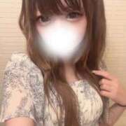 ヒメ日記 2026/06/15 16:18 投稿 ♡ねも♡ アイコレクション女学院