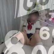 ヒメ日記 2026/06/15 20:48 投稿 ♡ねも♡ アイコレクション女学院