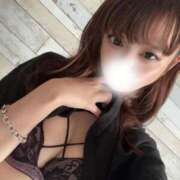 ヒメ日記 2026/06/15 20:53 投稿 ♡ねも♡ アイコレクション女学院