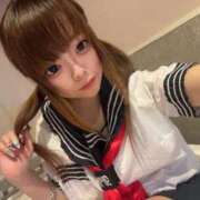 ヒメ日記 2026/06/16 15:48 投稿 ♡ねも♡ アイコレクション女学院