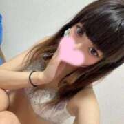 ヒメ日記 2026/06/16 19:08 投稿 ♡ねも♡ アイコレクション女学院