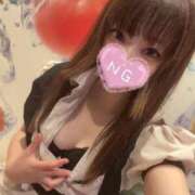 ヒメ日記 2026/06/16 19:48 投稿 ♡ねも♡ アイコレクション女学院