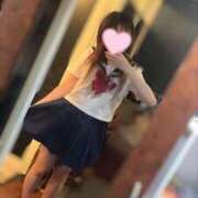 ヒメ日記 2026/06/16 21:31 投稿 ♡ねも♡ アイコレクション女学院