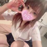 ヒメ日記 2026/06/17 18:32 投稿 ♡ねも♡ アイコレクション女学院