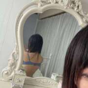 ヒメ日記 2026/06/17 22:08 投稿 ♡ねも♡ アイコレクション女学院