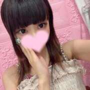 ヒメ日記 2026/06/17 23:48 投稿 ♡ねも♡ アイコレクション女学院